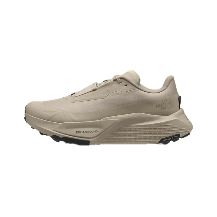 The North Face Women's Altamesa 500 V2 GORE-TEX Trail Shoe