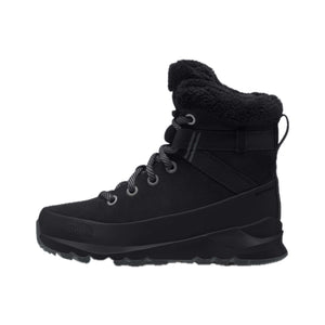 TNF Black/TNF Black