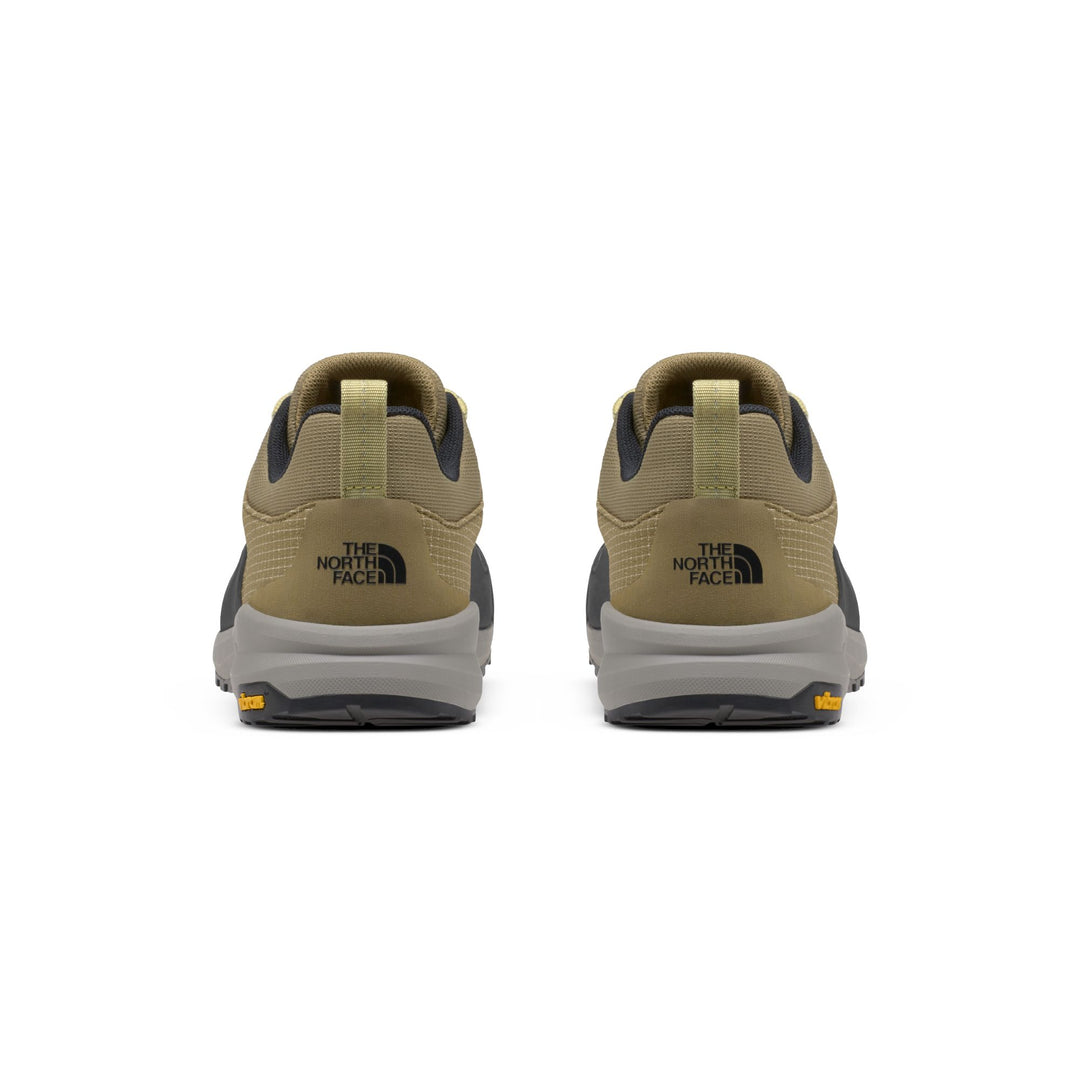 The North Face Verto Approach GORE-TEX Climbing Shoe