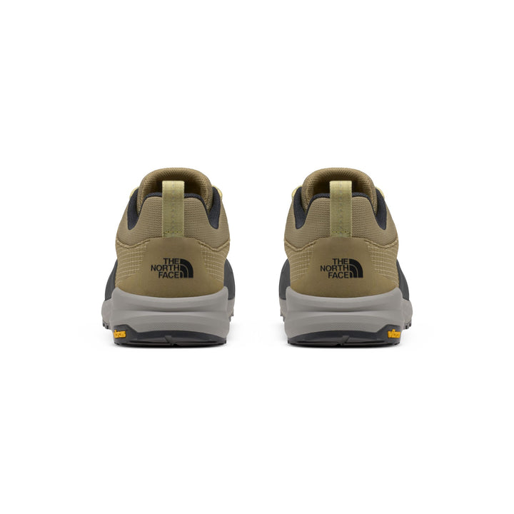 The North Face Verto Approach GORE-TEX Climbing Shoe