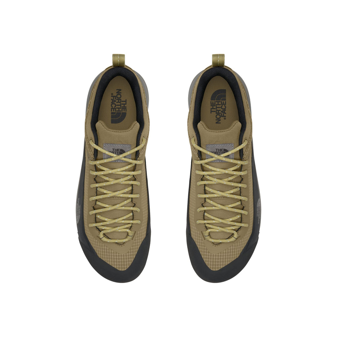 The North Face Verto Approach GORE-TEX Climbing Shoe