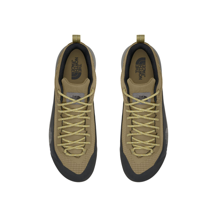 The North Face Verto Approach GORE-TEX Climbing Shoe