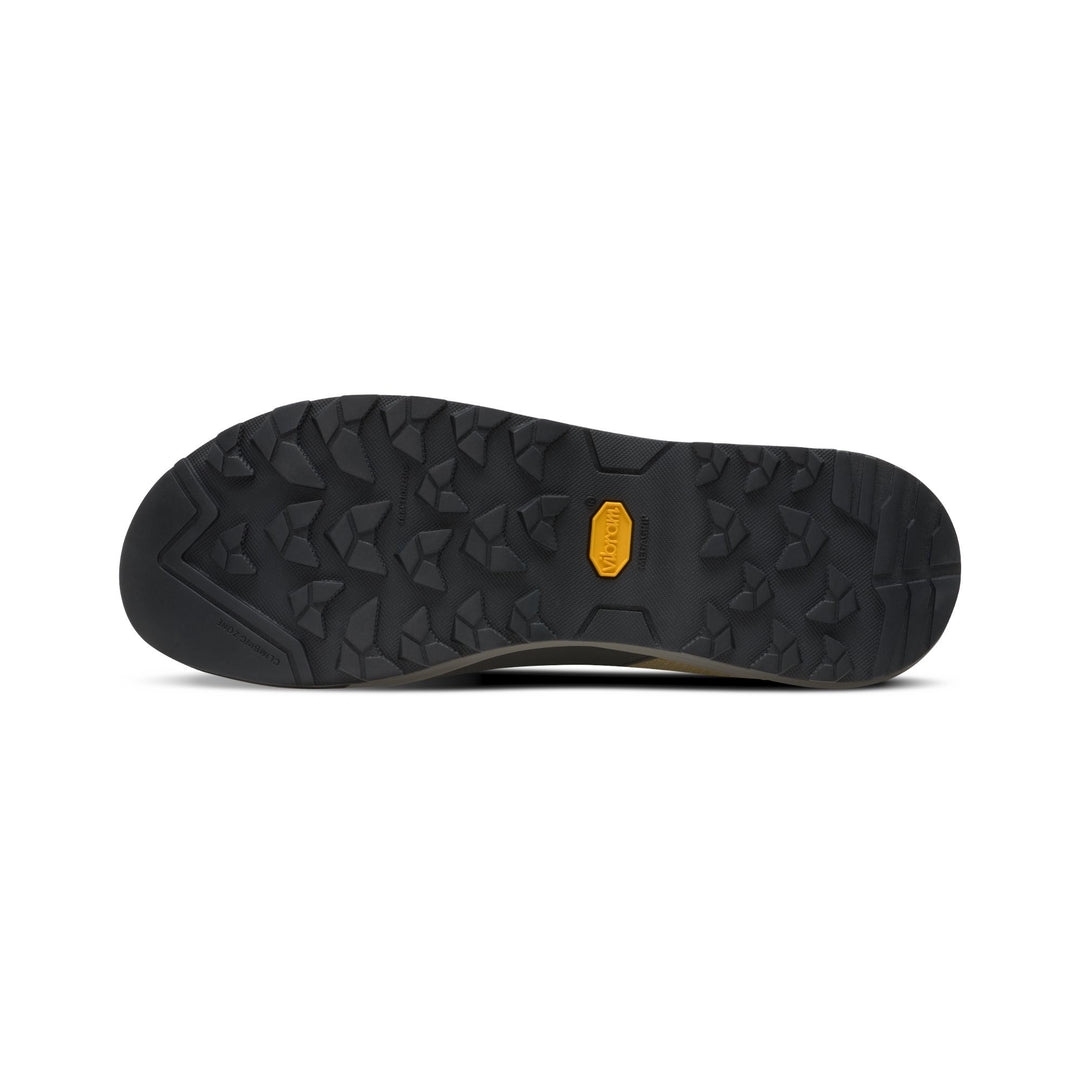 The North Face Verto Approach GORE-TEX Climbing Shoe
