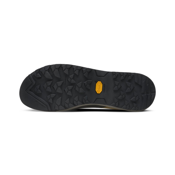 The North Face Verto Approach GORE-TEX Climbing Shoe