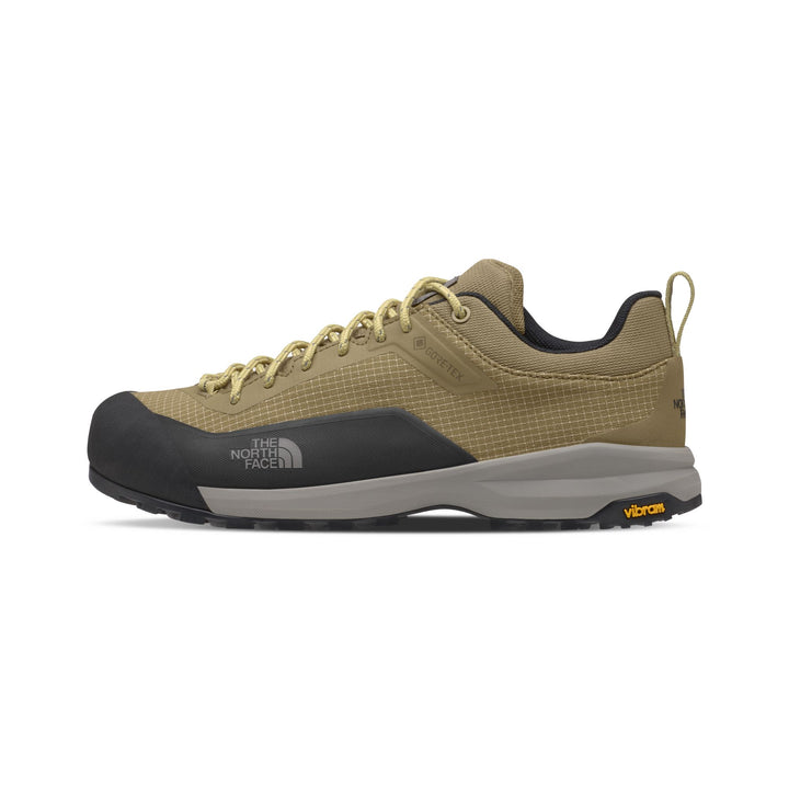The North Face Verto Approach GORE-TEX Climbing Shoe