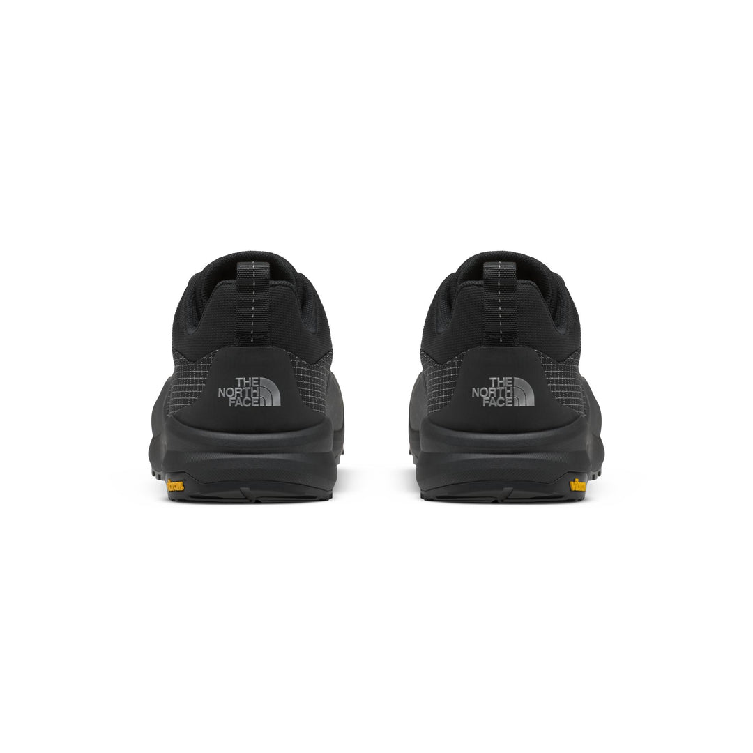 The North Face Verto Approach GORE-TEX Climbing Shoe