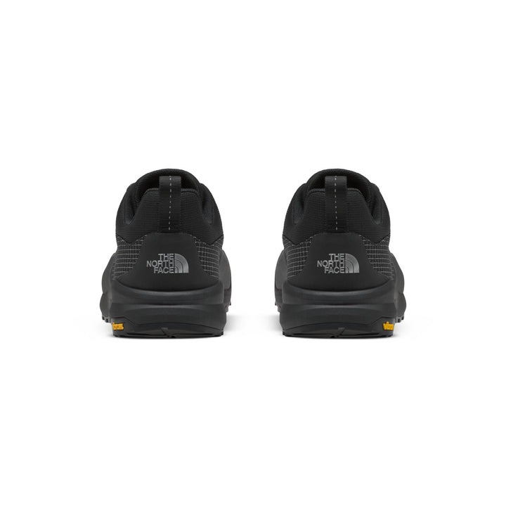 The North Face Verto Approach GORE-TEX Climbing Shoe