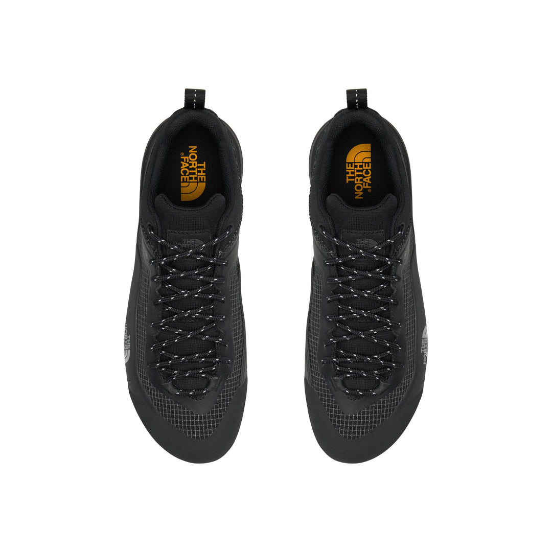 The North Face Verto Approach GORE-TEX Climbing Shoe