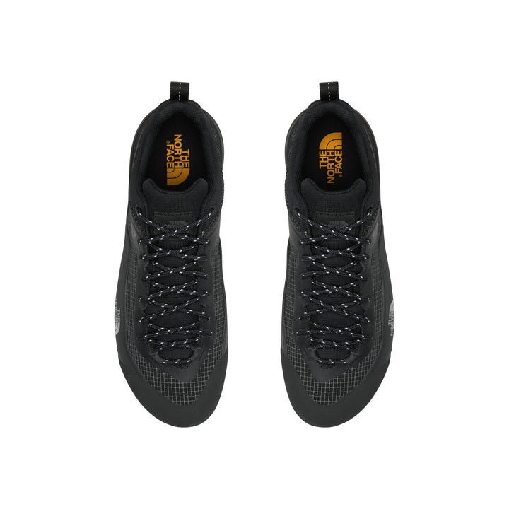 The North Face Verto Approach GORE-TEX Climbing Shoe