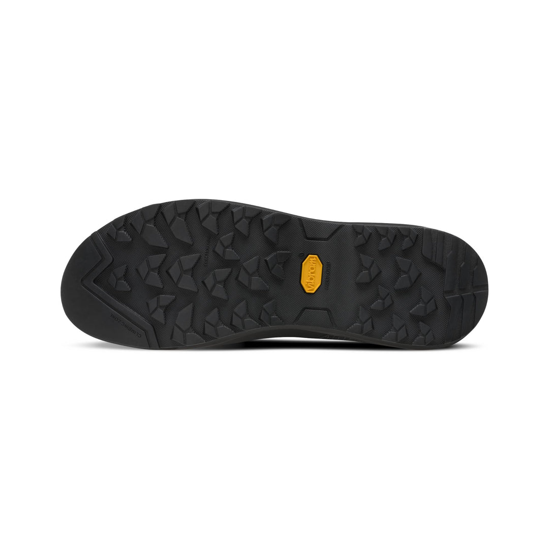 The North Face Verto Approach GORE-TEX Climbing Shoe