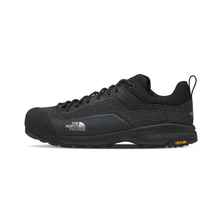 The North Face Verto Approach GORE-TEX Climbing Shoe