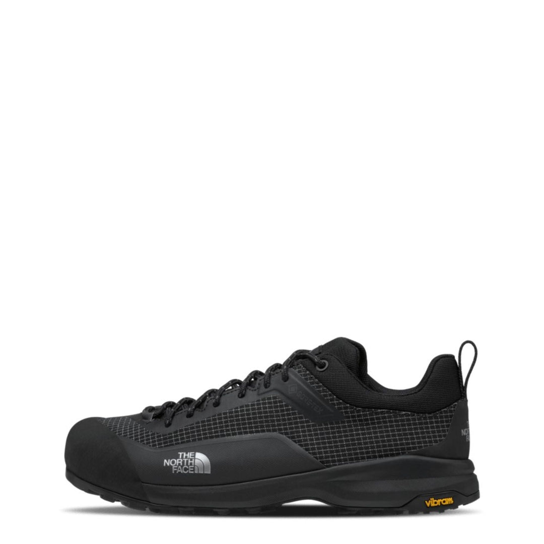 The North Face Verto Approach GORE-TEX Climbing Shoe