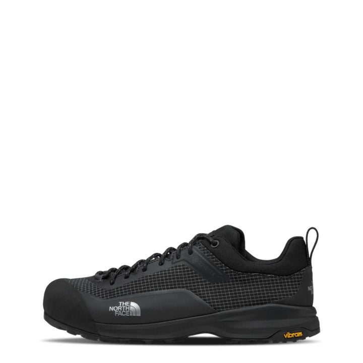 The North Face Verto Approach GORE-TEX Climbing Shoe