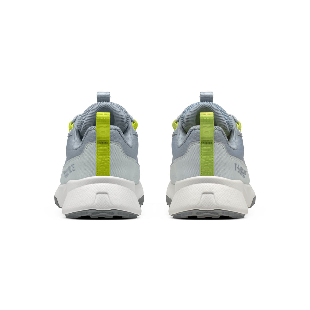 The North Face Youth Fastpack II WP Hiking Shoe