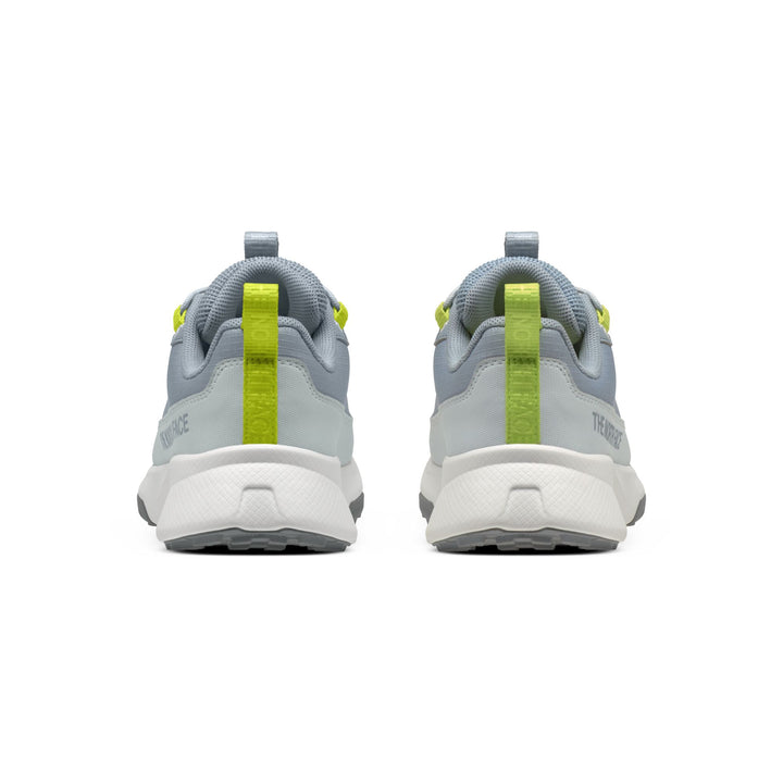 The North Face Youth Fastpack II WP Hiking Shoe