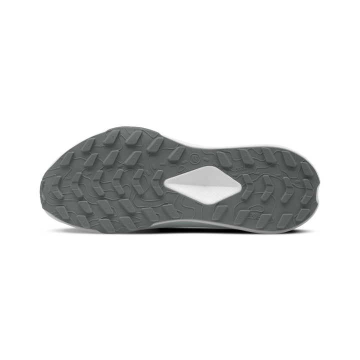 The North Face Youth Fastpack II WP Hiking Shoe