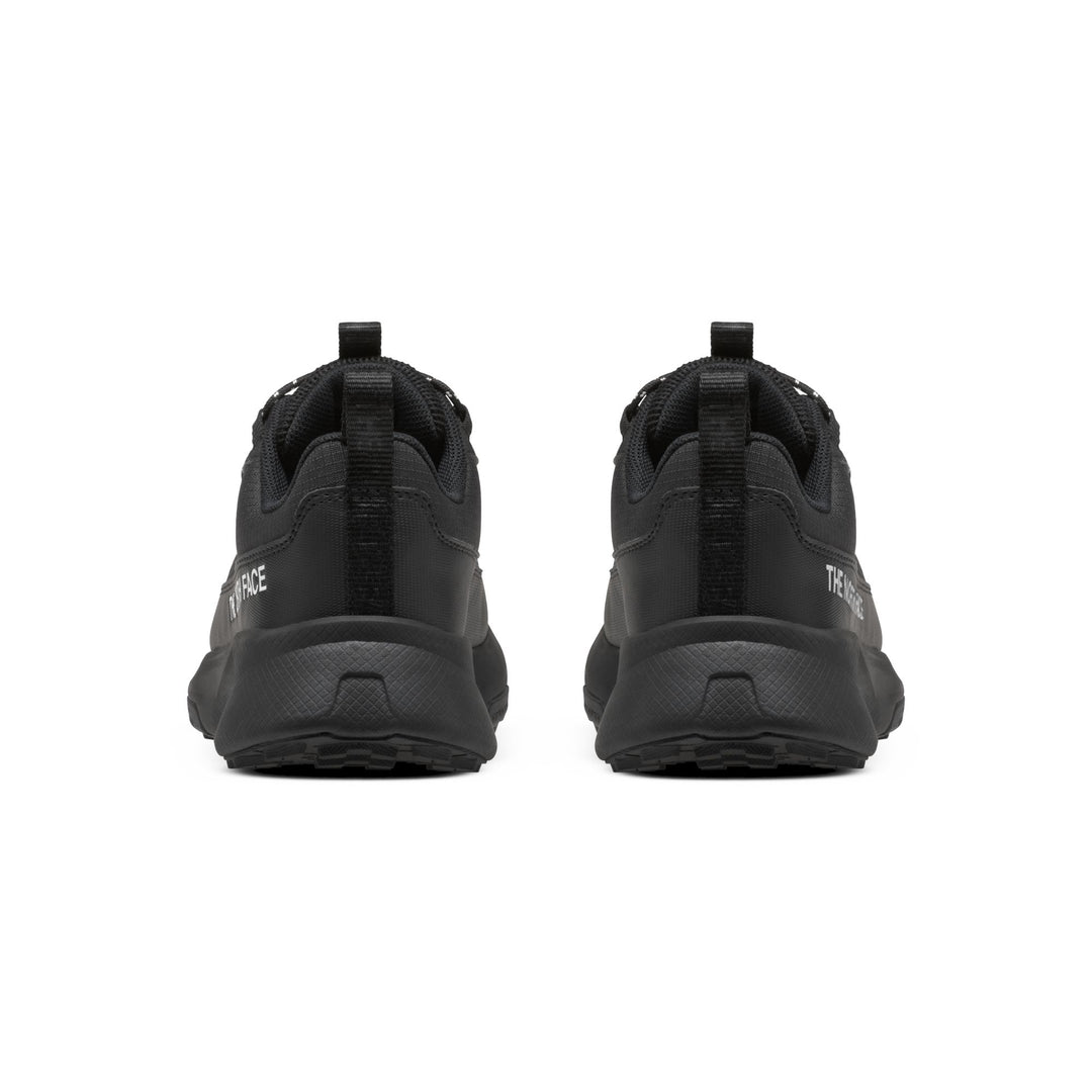 The North Face Youth Fastpack II WP Hiking Shoe