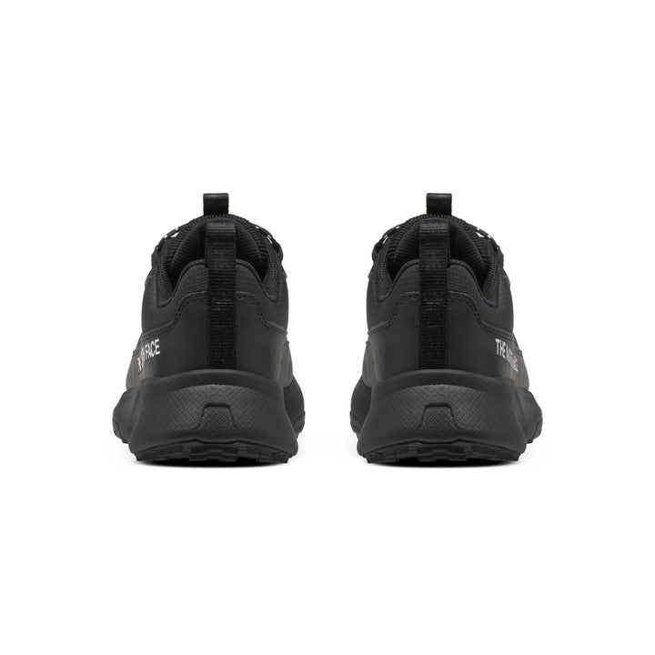 The North Face Youth Fastpack II WP Hiking Shoe