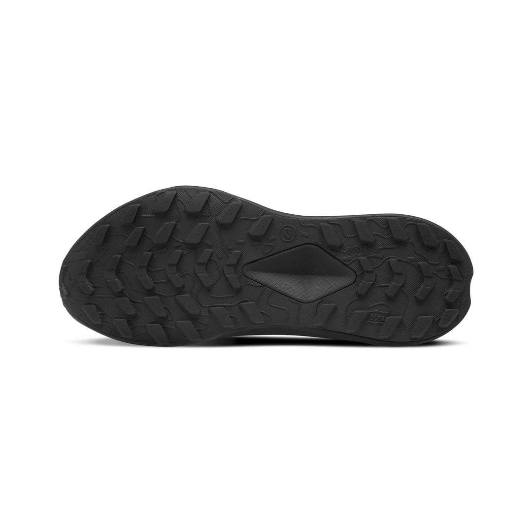 The North Face Youth Fastpack II WP Hiking Shoe