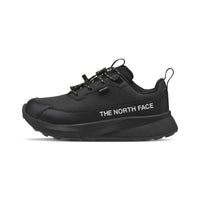TNF Black/TNF White