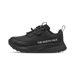 TNF Black/TNF White