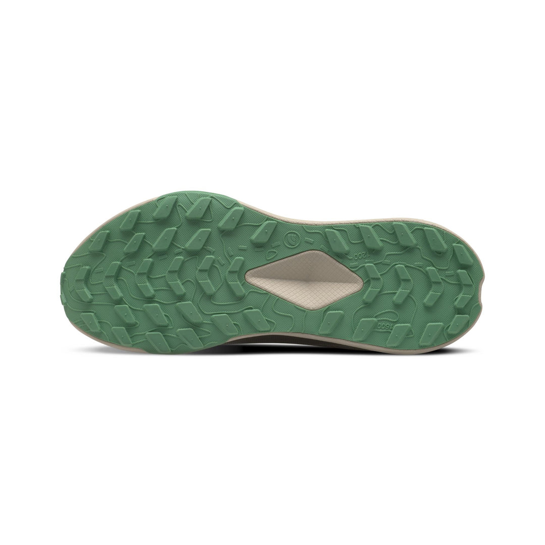 The North Face Youth Fastpack II WP Hiking Shoe