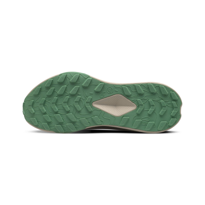 The North Face Youth Fastpack II WP Hiking Shoe