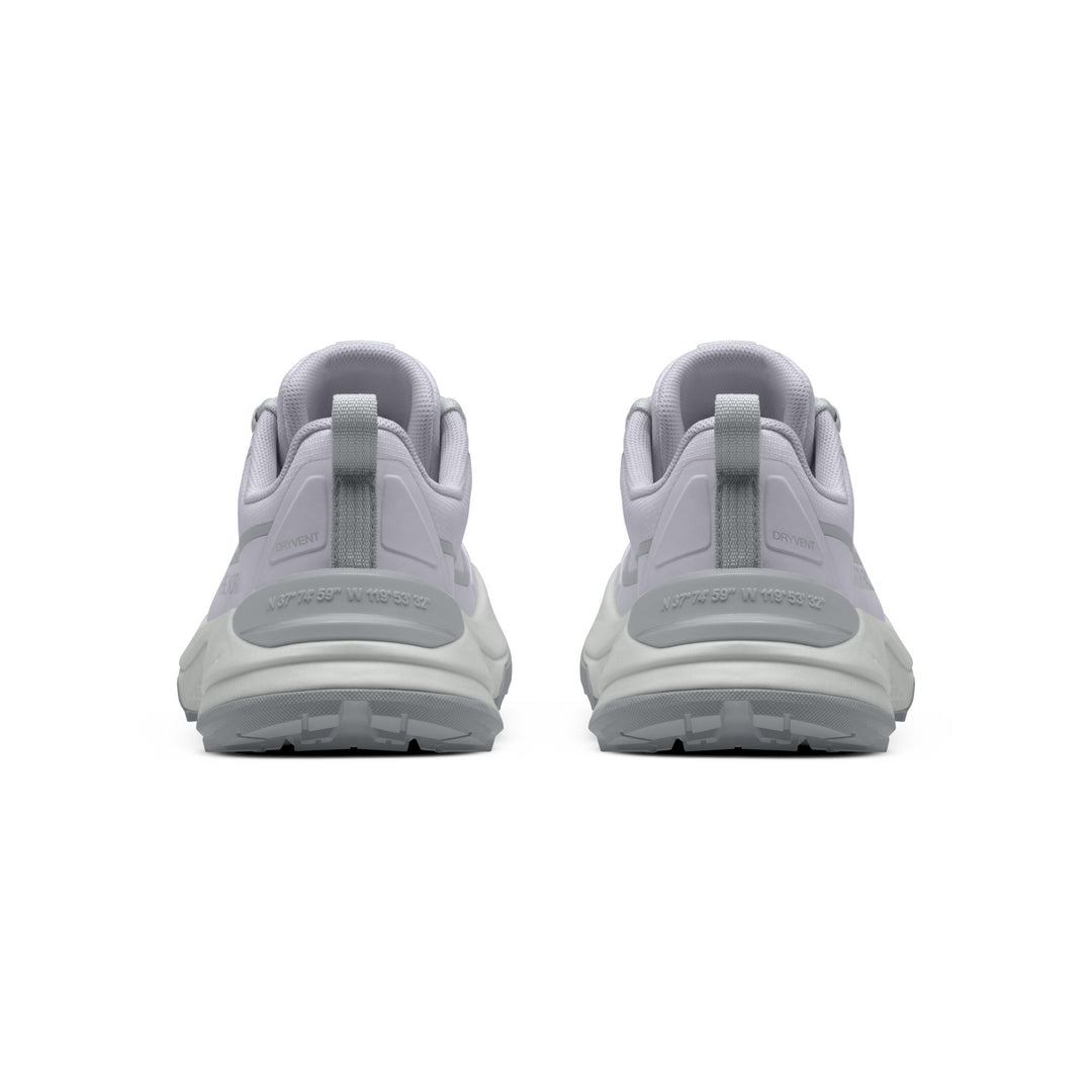 The North Face Women's Fastpack WP Hiking Shoe