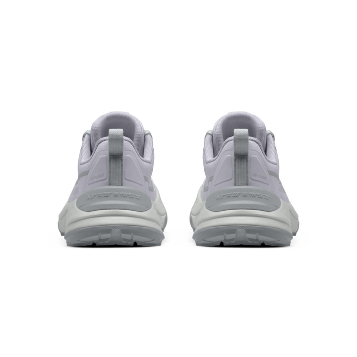 The North Face Women's Fastpack WP Hiking Shoe
