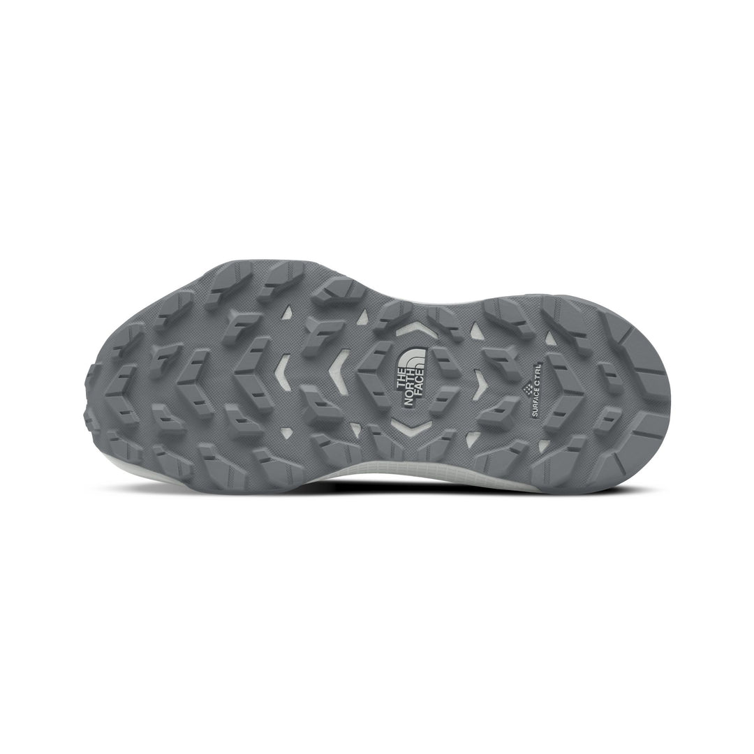 The North Face Women's Fastpack WP Hiking Shoe