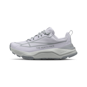 Ice Lilac/High Rise Grey