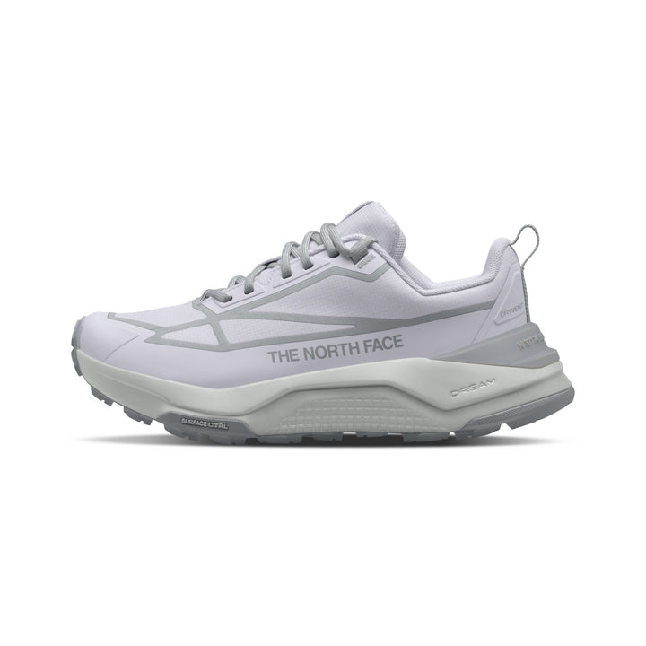 The North Face Women's Fastpack WP Hiking Shoe