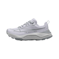 Ice Lilac/High Rise Grey