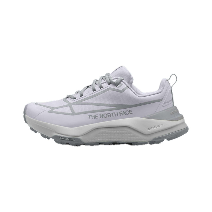 The North Face Women's Fastpack WP Hiking Shoe