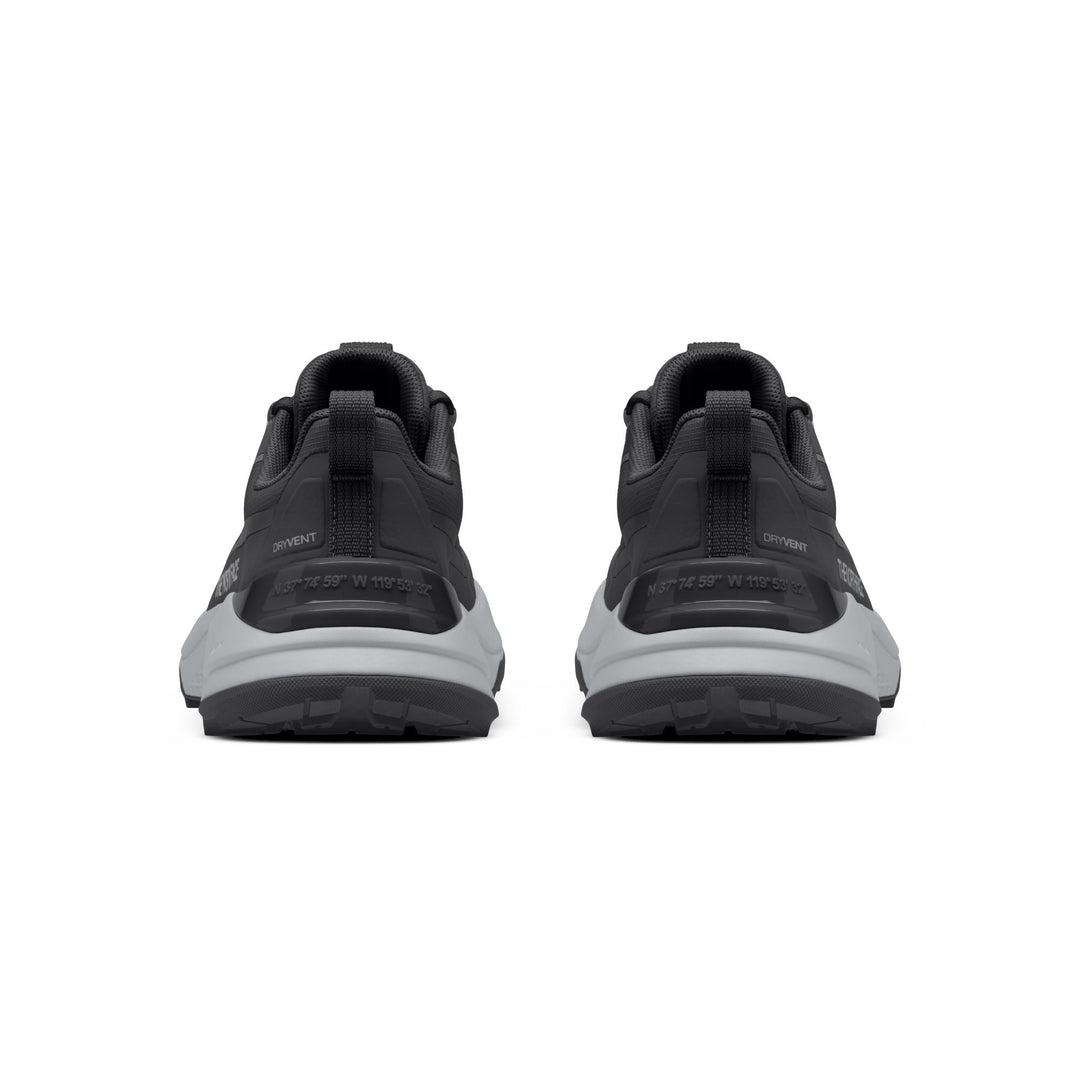 The North Face Women's Fastpack WP Hiking Shoe