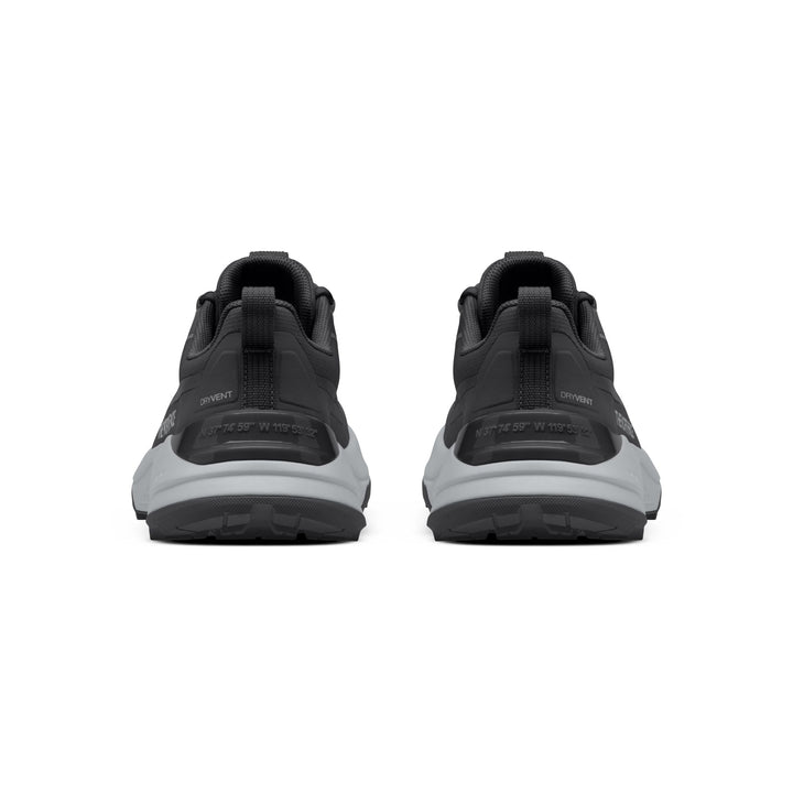 The North Face Women's Fastpack WP Hiking Shoe