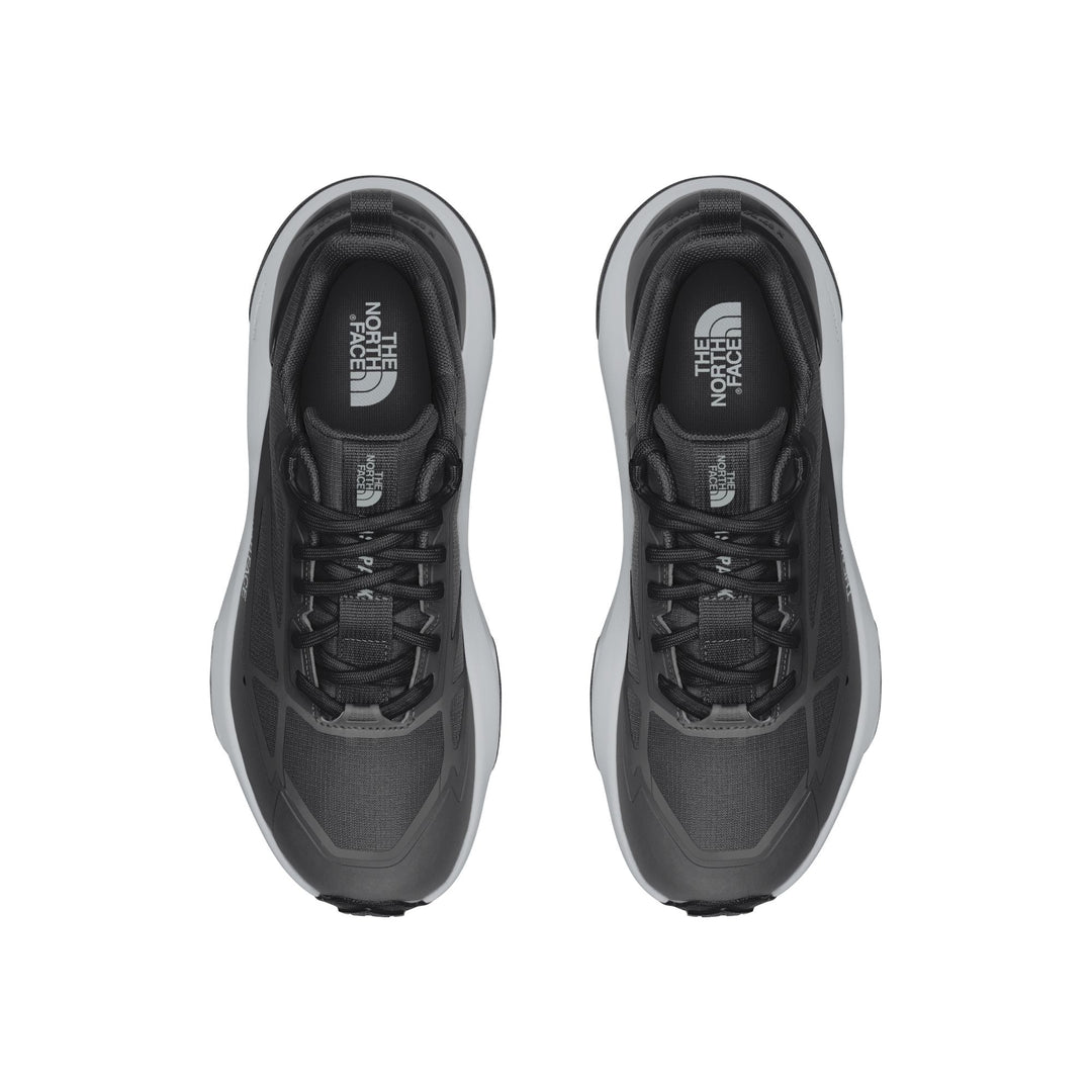 The North Face Women's Fastpack WP Hiking Shoe
