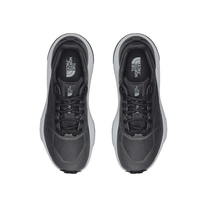The North Face Women's Fastpack WP Hiking Shoe