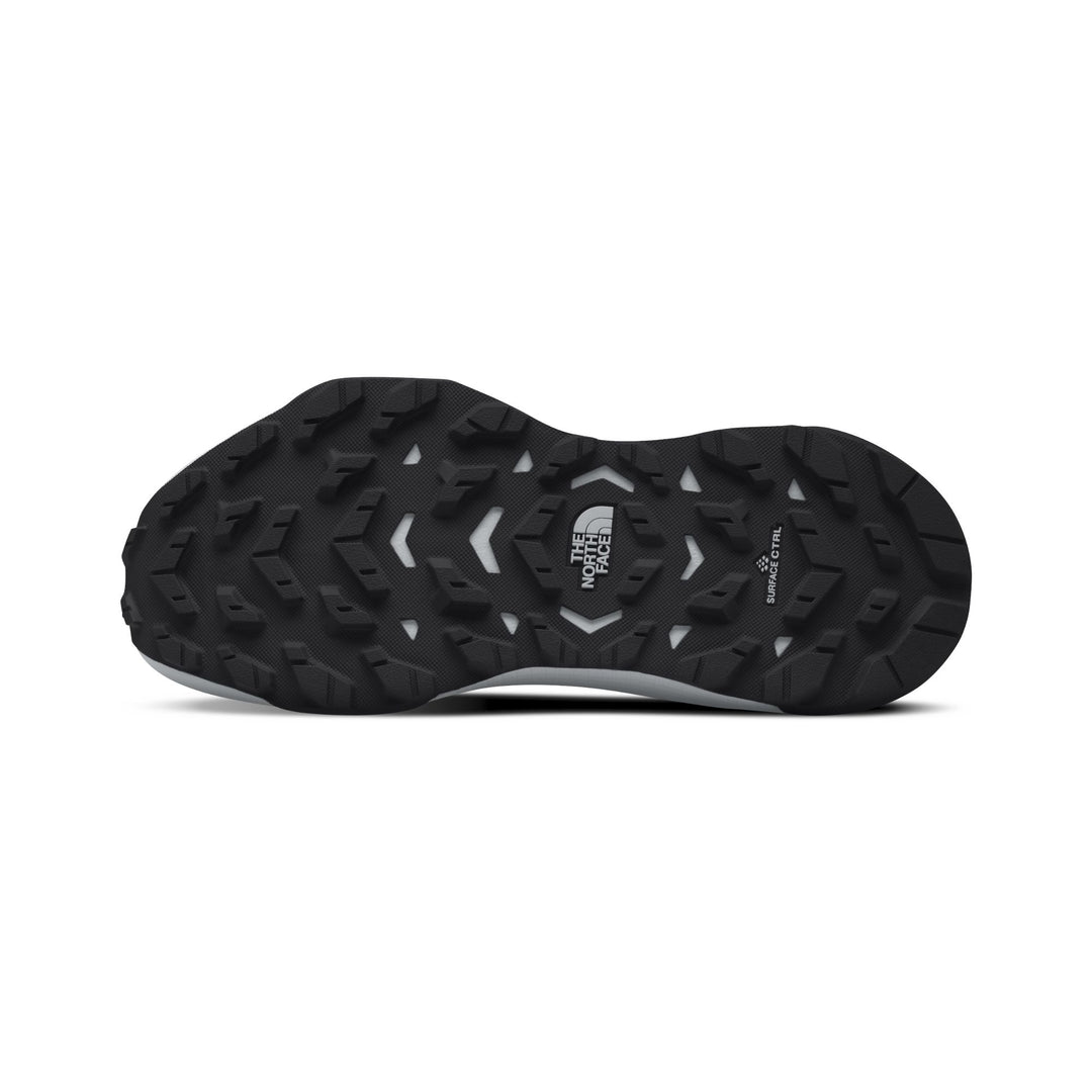 The North Face Women's Fastpack WP Hiking Shoe