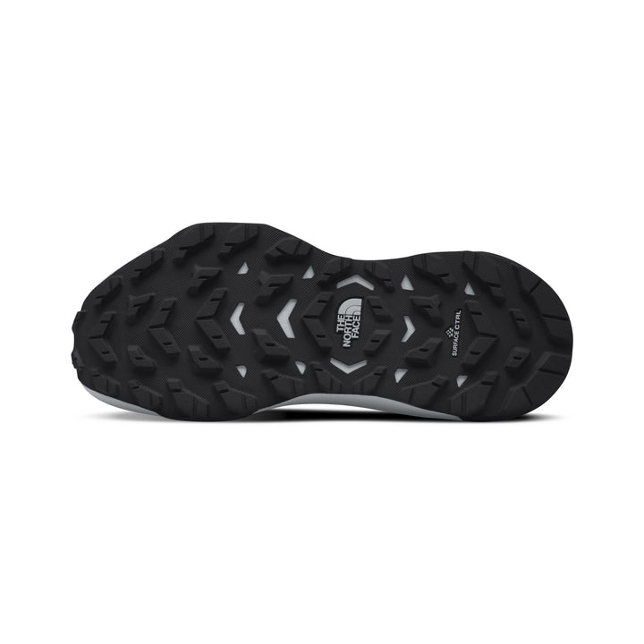 The North Face Women's Fastpack WP Hiking Shoe