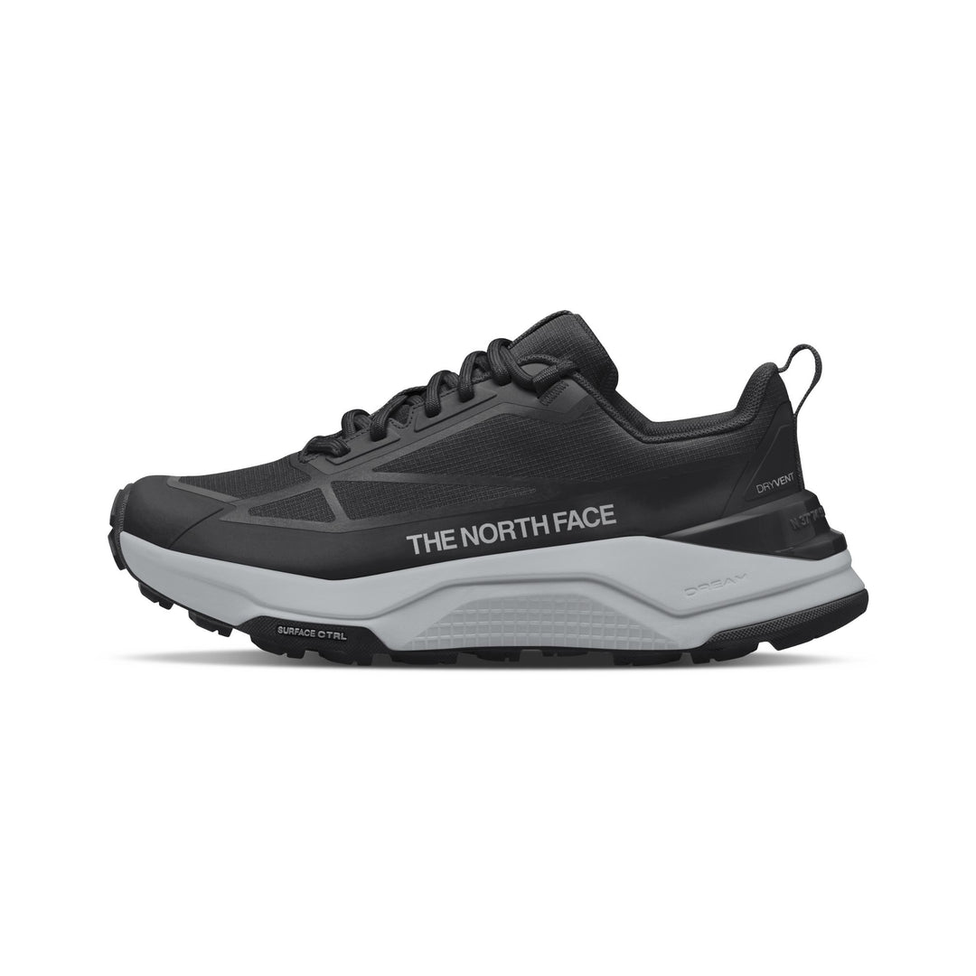 The North Face Women's Fastpack WP Hiking Shoe