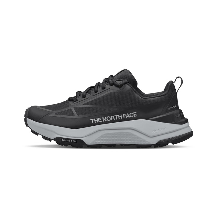 The North Face Women's Fastpack WP Hiking Shoe