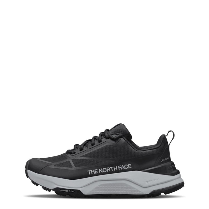 The North Face Women's Fastpack WP Hiking Shoe