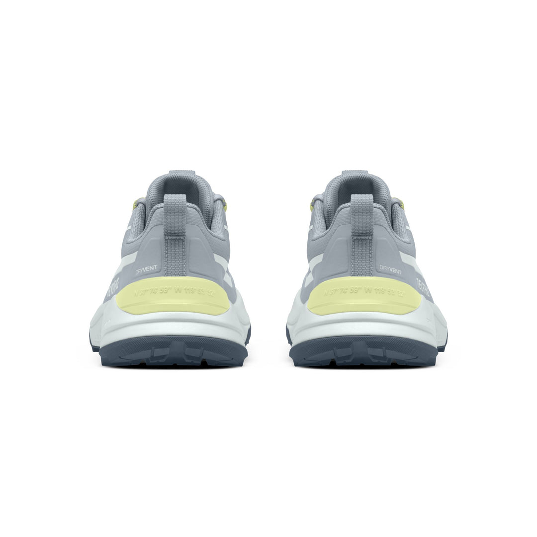 The North Face Women's Fastpack WP Hiking Shoe