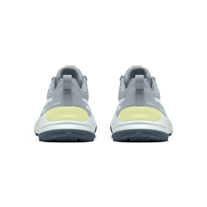The North Face Women's Fastpack WP Hiking Shoe