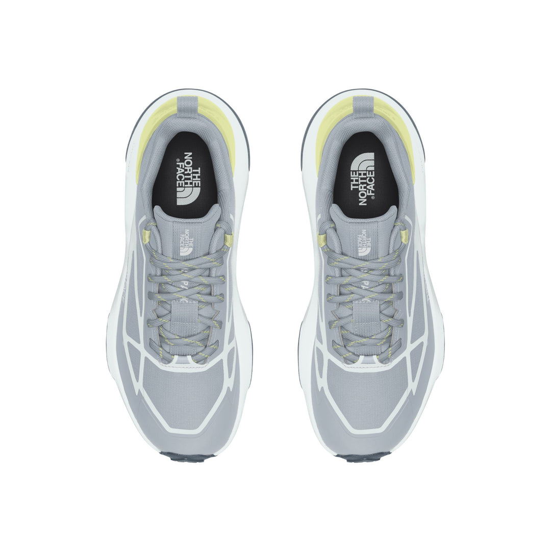 The North Face Women's Fastpack WP Hiking Shoe