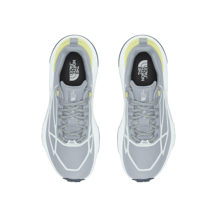 The North Face Women's Fastpack WP Hiking Shoe