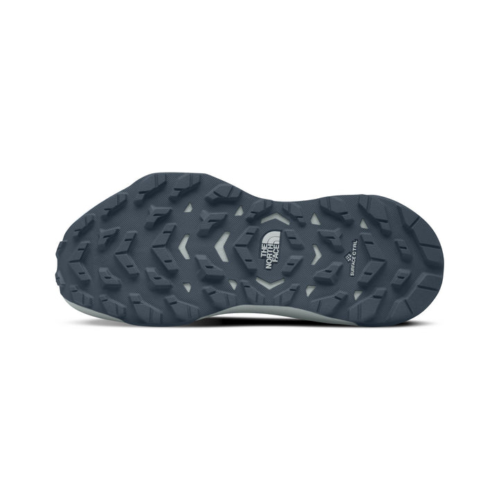 The North Face Women's Fastpack WP Hiking Shoe