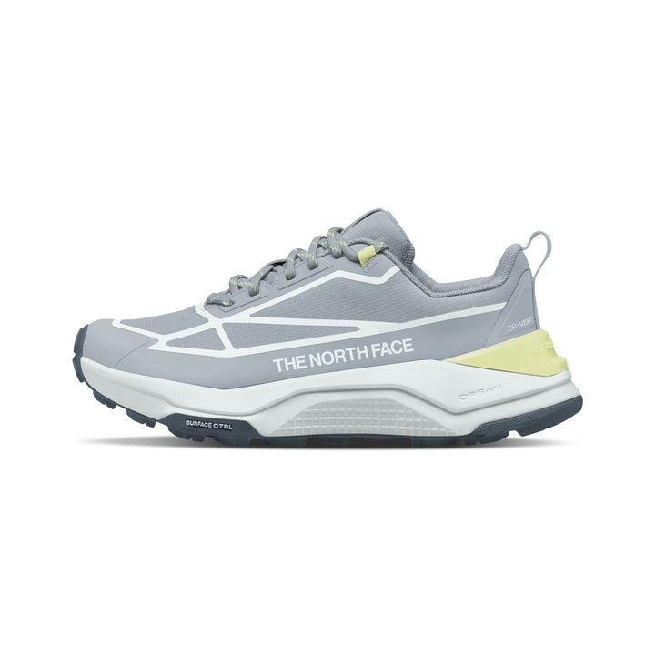 The North Face Women's Fastpack WP Hiking Shoe