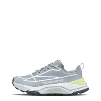 Frost Grey/Lemon Mist